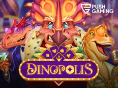 Syndicate casino review37